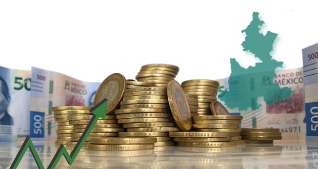 En Puebla, salario de asegurados en IMSS sube 8.6% en 2022; 4° con menos alza