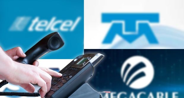 En Puebla, 49% de quejas a telecomunicaciones, por cobro indebido
