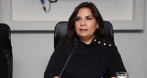En 3 meses de verificación, ingresan 20 mdp a arcas estatales: Manrique