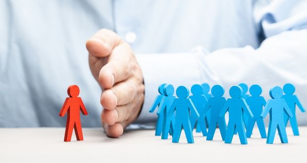 Discapacidad, principal causa de discriminación en México en 10 años