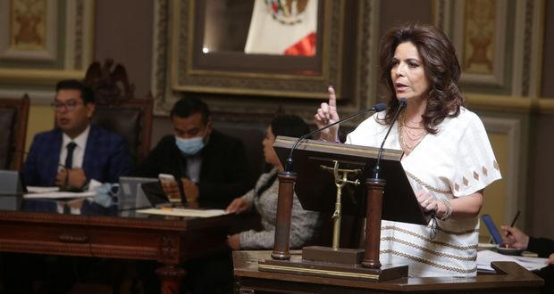 Este 2023, inicia proyecto inmobiliario en San Francisco y barrios: Salomón