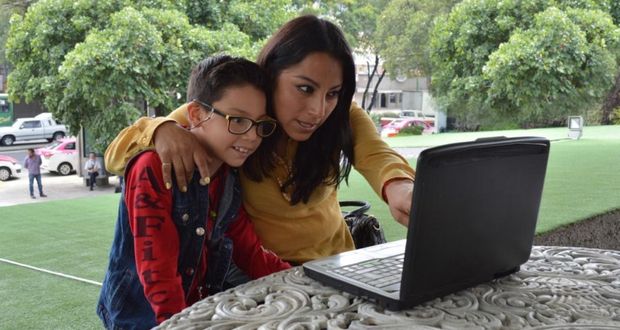 Preinscripción en Puebla iniciará el miércoles; checa requisitos y dónde hacerla