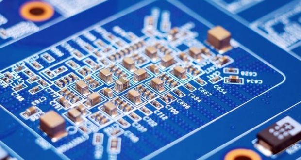Suministro de semiconductores en Puebla se normalizaría hasta 2° semestre
