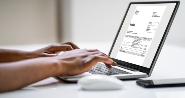 Reducen requisitos para trámites en ventanilla digital en Puebla capital