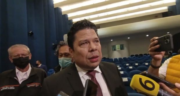 En 3 meses, aumentan 49% contratos laborales legitimados en Puebla; son 368