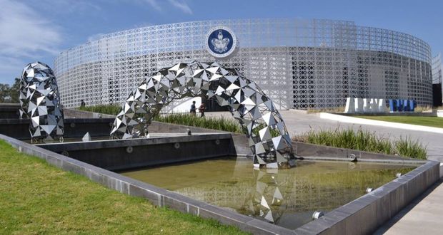 Puebla, entre mejores empleadores en 2022; figura en lugar 13