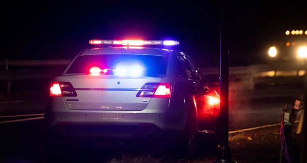 En intento de asalto, matan a niña en Quimixtlán; delincuentes huyen