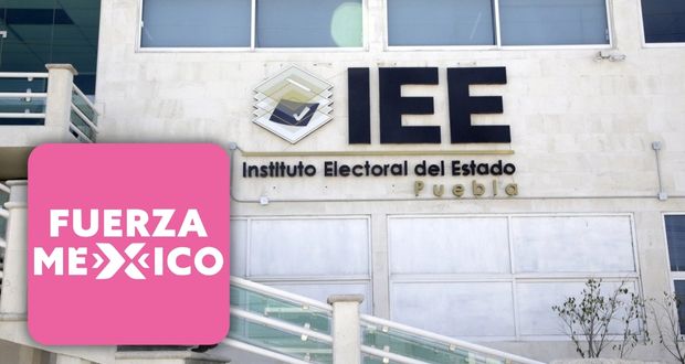 Regresan prerrogativas a partidos, tras quitar registro a FXM en Puebla