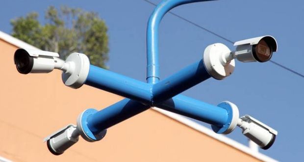 Vecinos podrán pedir conectar cámaras al DERI; habrá 896 más: SSC
