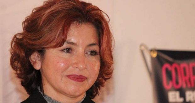 Dos robos a bancos en Puebla capital, con similar modus operandi: SSC