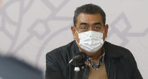Investigar a vinculados con reclutador acusado de abuso, pide Céspedes