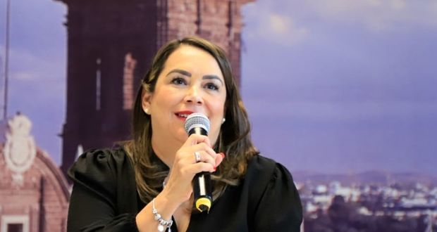 Categoría de estrellas en hoteles sirve para dar referencia a turistas: Ornelas