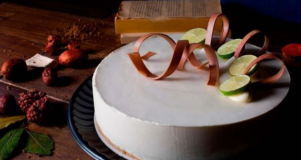 Top 7 de los pasteles más populares y deliciosos en México