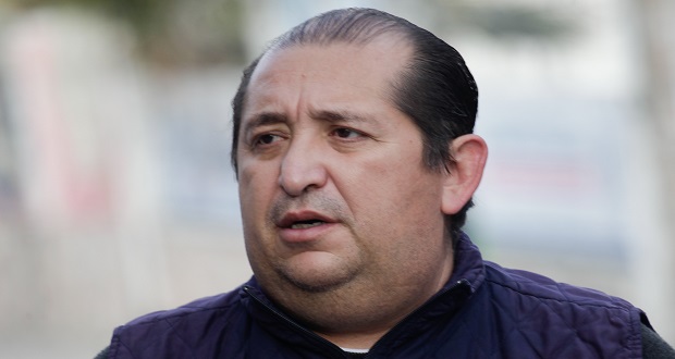 Próxima semana, licitación para biciestacionamiento en La Margarita