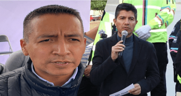 San Andrés y Puebla ayudarán en medidas de control de tabaco, señalan ediles