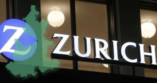 En Puebla, 17 aseguradoras de autos; Zurich Compañía de Seguros, la más cara