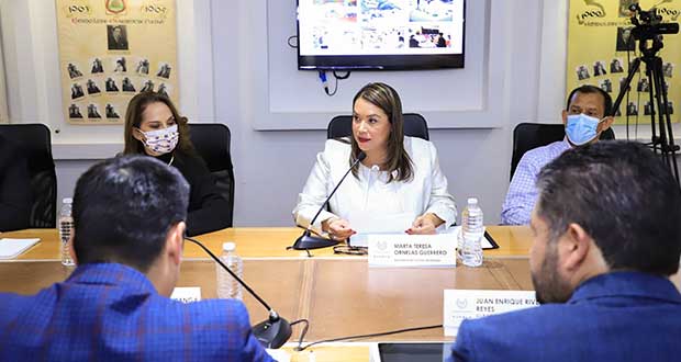 En 2022, Pueblos Mágicos de Puebla duplican visitantes y derrama económica