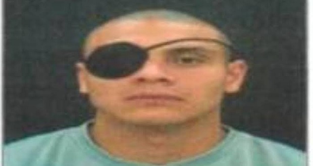 Muere “El Neto”, líder de los Mexicles en Ciudad Juárez