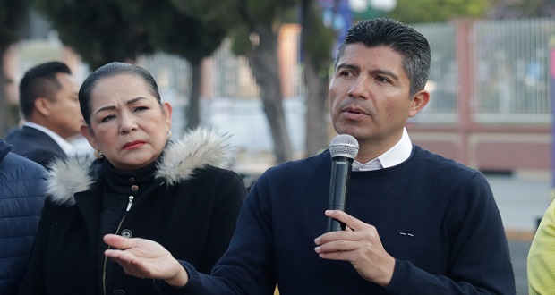 Pide Rivera castigo ejemplar para responsable de atropellar a “naranjita”
