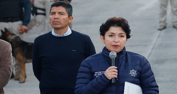 Señala SSC “decisiones equivocadas” de policías que balearon; “no fue orden”