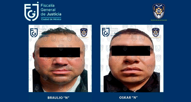 Vinculan a proceso a 2 empleados de La Polar por quebrantamiento de sellos