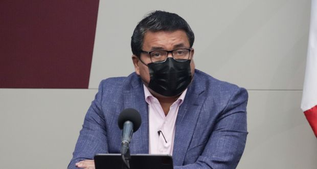 Segob atiende conflicto en Nealtican ante denuncias de inseguridad 
