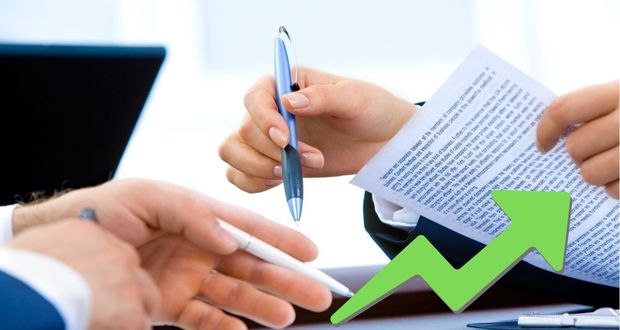 Empleo en Puebla crece 1.4% hasta marzo; población ocupada llega al 98%
