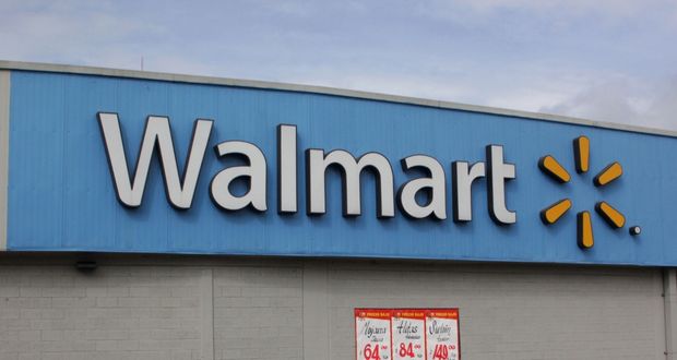 Walmart Reforma, con tercera canasta básica más cara de la zona