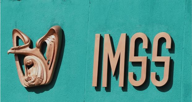 IMSS llama a presentar determinación de prima de riesgos en febrero