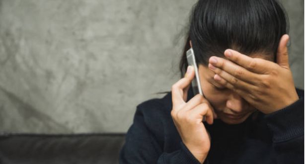 Van 125 casos de violencia de género y familiar en Puebla capital; suben 15%