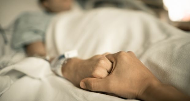Muertes en Puebla bajan 33.5% en 1S de 2022; males del corazón, principal causa