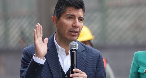 En febrero, licitación de publicidad en paraderos en Puebla capital
