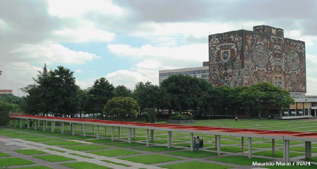 UNAM confirma plagio en caso de tesis de ministra; sigue investigando