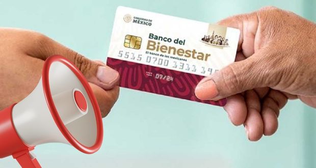 ¿Te condicionan los apoyos estatales? Ve cómo denunciar en Bienestar de Puebla