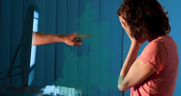 Violencia digital sexual en Puebla sube 5% en 2022; se registra en 36 municipios