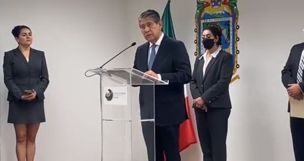 Investigan ejecución de Emilio Larrazábal, líder azucarero en Atencingo