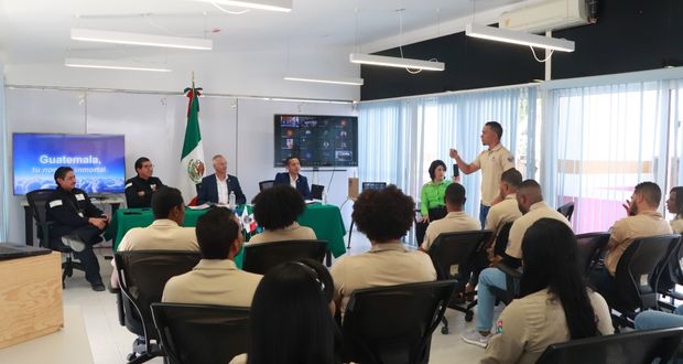 Aumenta Agricultura proyectos agropecuarios en Centroamérica y Caribe