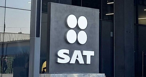 SAT modifica pago de ISR: ¿quiénes se verán beneficiados?