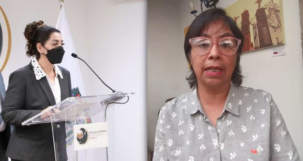 Fiscal debe investigar asesinatos violentos de mujeres como feminicidios, piden