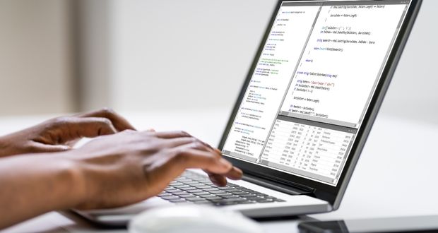 UNAM usará softwares para revisar tesis y prevenir plagios