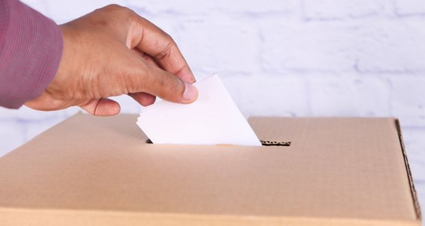En julio, concluirían consultas ciudadanas por Ley de Educación e Instituto Indígena en Puebla