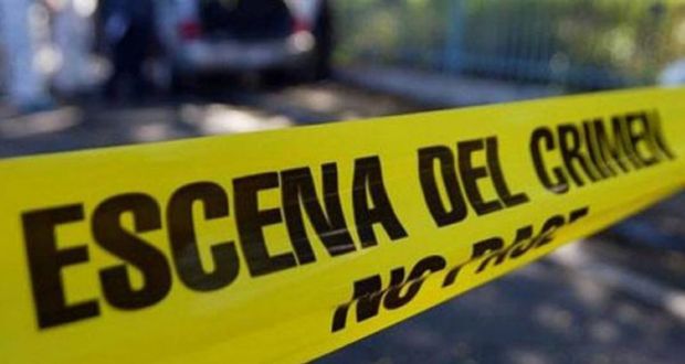 En San Sebastián de Aparicio hallan cuerpo calcinado; van 5 en enero