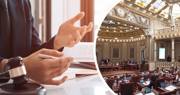 Desechan juicio contra designación de Céspedes como gobernador sustituto