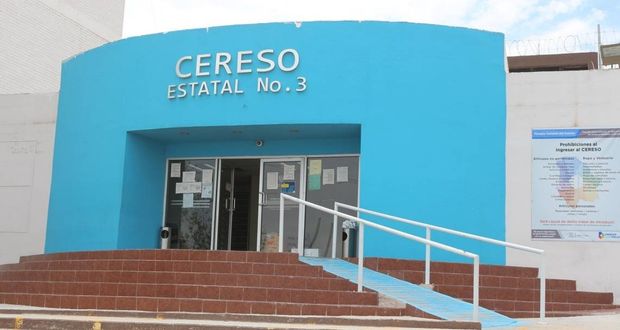 En Cereso de Ciudad Juárez, 17 muertos y 27 fugados; buscan traslado