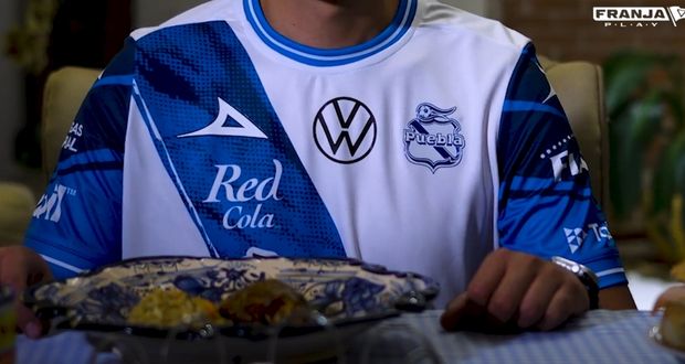 Tras casi 10 años, VW regresa como patrocinador de “La Franja”