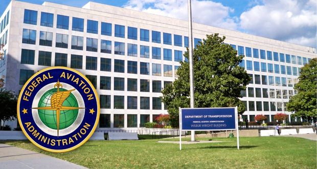 FAA de EU aplaza reunión con México para recuperación de categoría