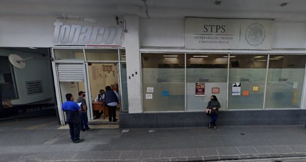 En 11 meses, crecen 24.5% créditos de Fonacot a trabajadores de Puebla