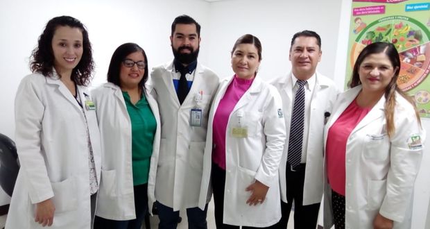 ¿Buscas empleo en medicina o enfermería? IMSS Bienestar tiene vacantes