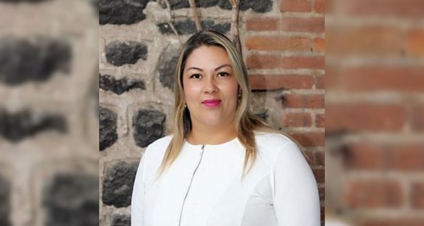 Contraloría de San Pedro resuelve destituir e inhabilitar a regidora Beatriz Pérez