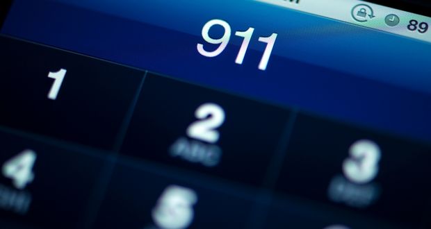 En 1er bimestre, bajan 2.5% llamadas a 911 por violencia a mujer en Puebla